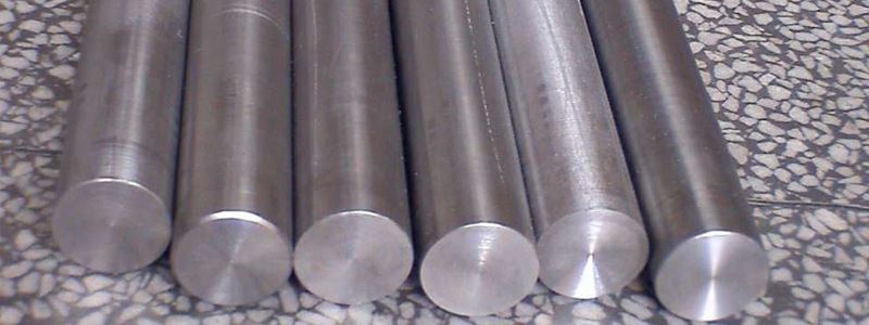 Duplex Steel Manufacturer, Suppliers & Stockist in India Duplex Steel Manufacturer, Suppliers & Stockist in India
