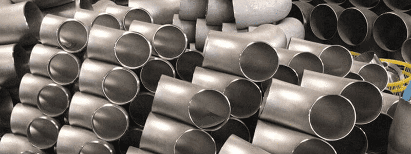 Pipe Fittings Manufacturer, Suppliers & Stockist in India Pipe Fittings Manufacturer, Suppliers & Stockist in India