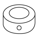 Adjusting Ring
