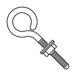 Anchor Fasteners