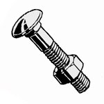 Bolts