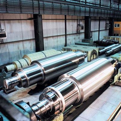 Machine Shaft Supplier Machine Shaft Supplier