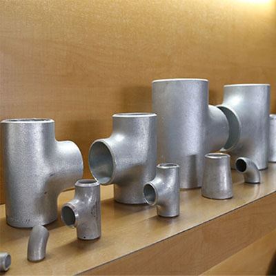 Pipe Fitting Supplier Pipe Fittings Supplier