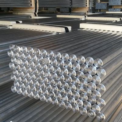 Rolled Round Bar Supplier Rolled Round Bar Supplier