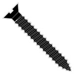 Screw